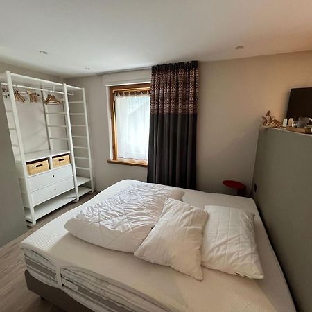 Appartamenti Mottini Plaza Livigno Kültér fotó
